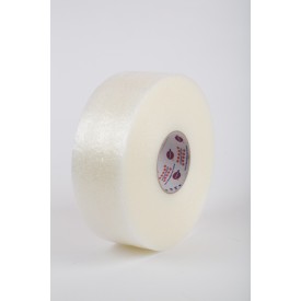 SF7220 Self Adhesive Protection Foam Rolls